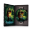 The Sorcerer's Apprentice Icon 32x32 png